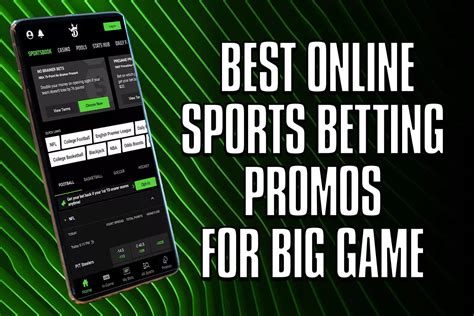 texas online sports betting|Best Texas Sports Betting Sites and Online Sportsbooks in 2024.